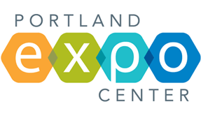 Portland Expo Center 2022 Calendar Expo Center
