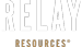 Relay Resources logo