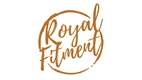 Royal Fitment