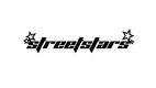 Streetstars